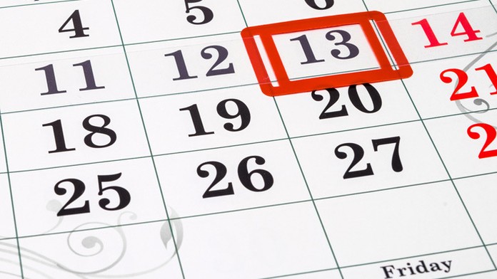 Ilustračná snímka.