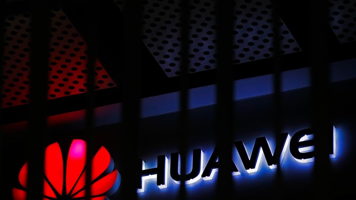 Ilustračná snímka.