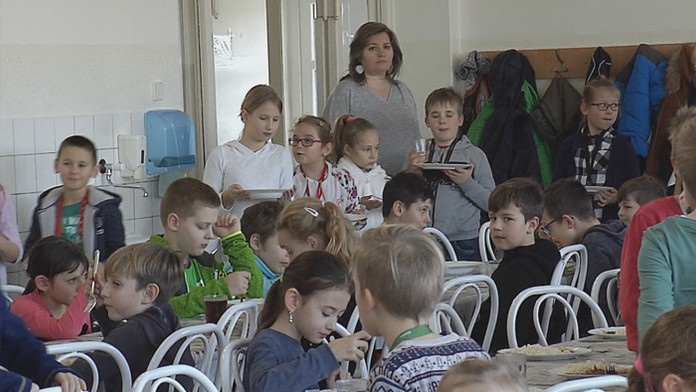 Nepodarilo sa odstreliť lavínu