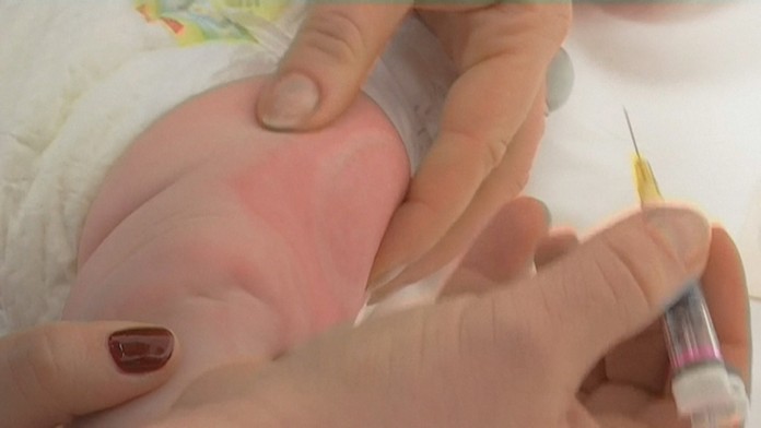 Majiteľa domu prepadli s tým, že ide o policajnú akciu. 