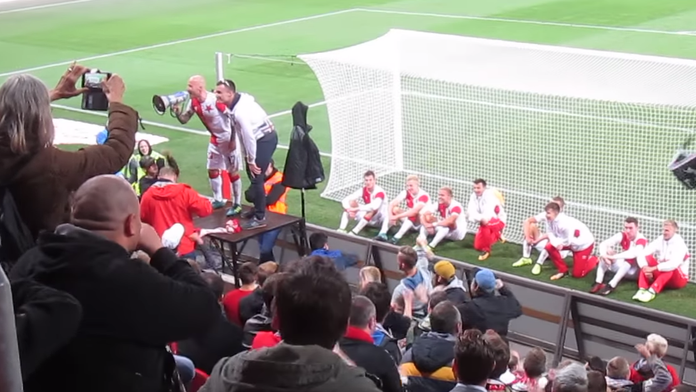 Tuniaková pomazánka - ilustračné foto