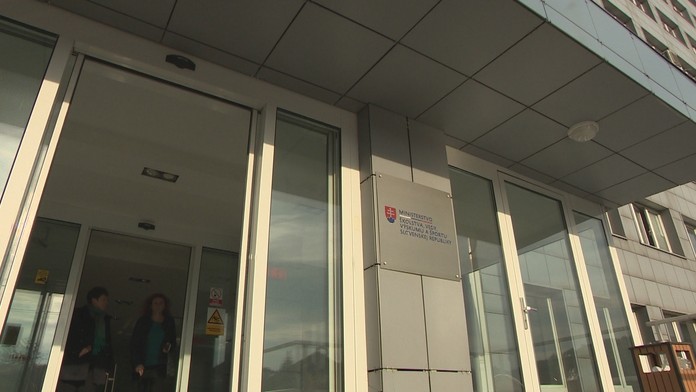 skolstvo pokuta_tvnoviny.mp4