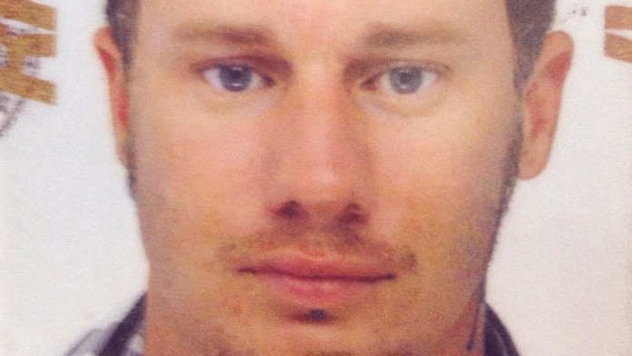 Cyril sa chcel podobať na Marilyn Monroe.