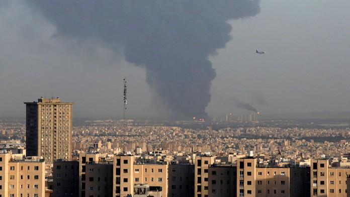 0806_Zamena_manzeliek_08_06_P30_Ut_21_50__12___VOYO.mp4