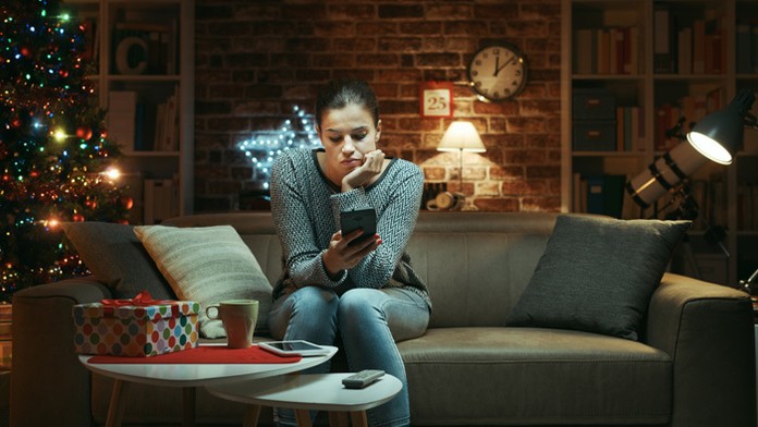 Giedrius Arlauskis z Klužu oslavuje v EL proti Celticu Glasgow.