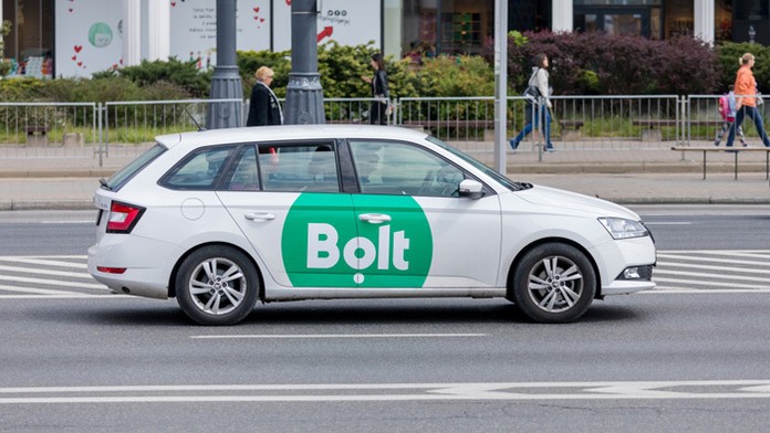 Ilustračná snímka.