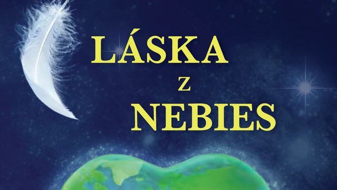 kniha.jpg