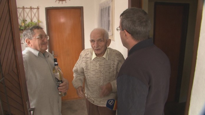 huby rarita_tvnoviny.mp4