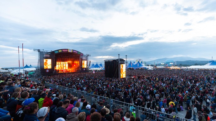 Ilustračná snímka. 