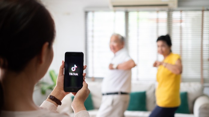 Ilustračná snímka