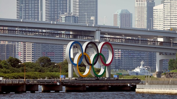 Ilustračná snímka.