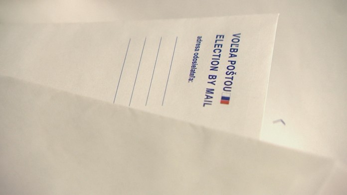 Podvpodníci zneužívajú známe tváre.