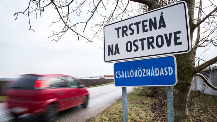 katalanci_tvnoviny.mp4