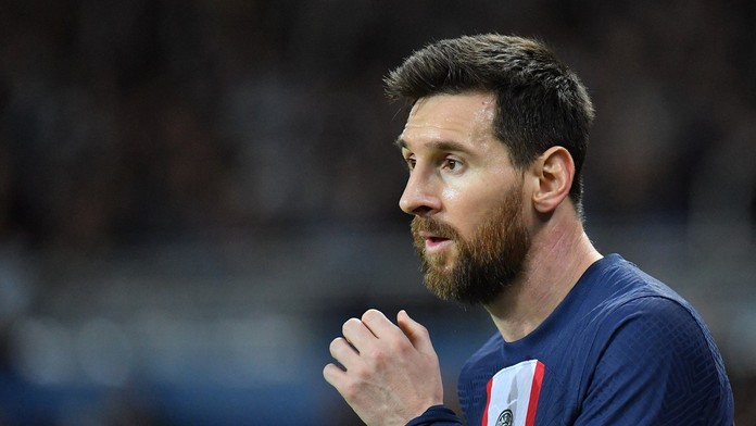 Veľký návrat legendy domov: Barcelona sa pokúsi získať Messiho späť už v januári