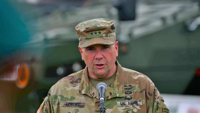 Americký generál vysvetlil, prečo by Rusko mohlo zaútočiť na NATO. Nešlo by mu o územie