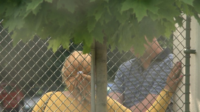 Patrik Švajda chytil svojho rekordného sumca