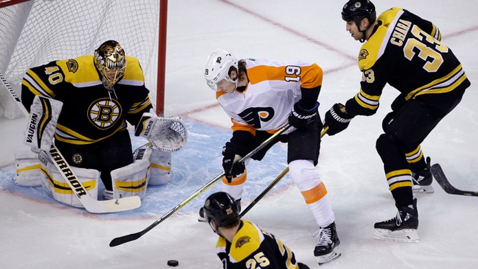 0903_Reflex_09_03_P20_dnes_17_25__12.mp4