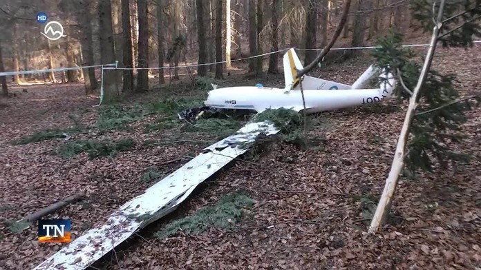 Ilustračná snímka.