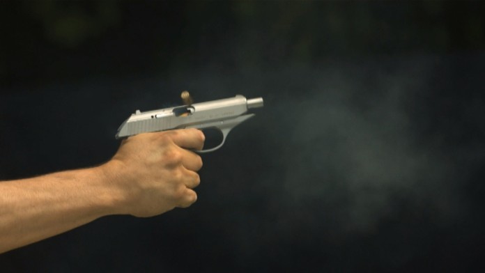 Ilustračné foto.jpg