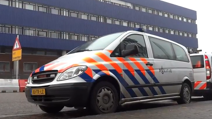 SS_luladavidkupabytu_kompl.mp4