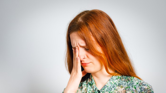 Päť tipov žien, ktoré muži nenávidia