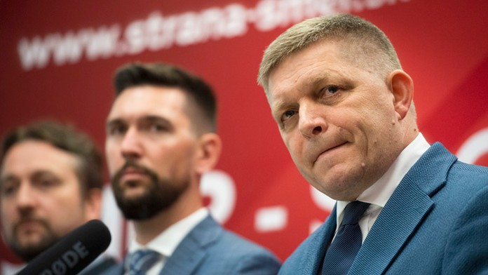 Muž zabil chlapca a následne aj seba.