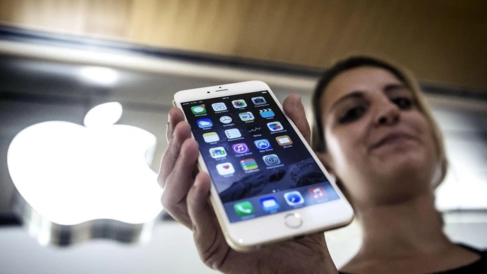 Apple avizuje veľkú zmenu v prípade telefónov iPhone. Podľa výrobcov boli donútení