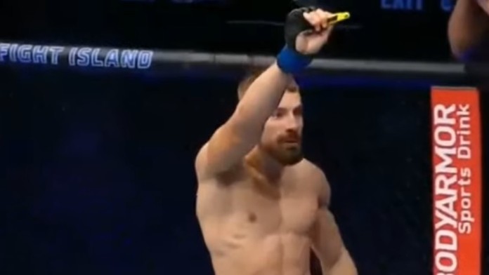 Boris Kollár a Peter Pellegrini v relácii Na telo.