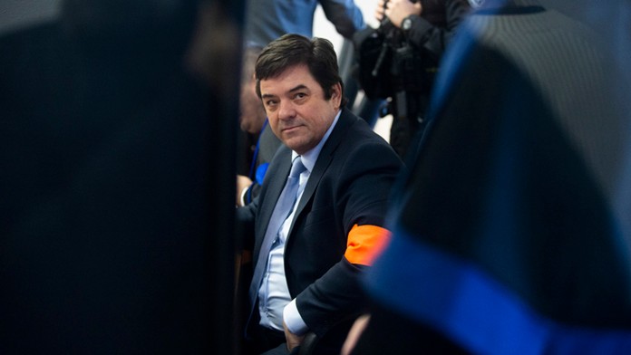 Gabriela Kajtárová