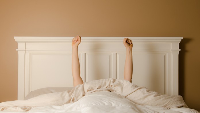 Ilustračná snímka.