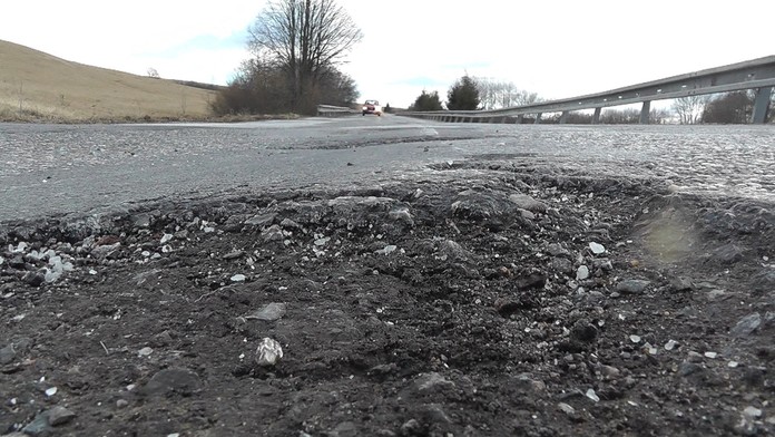 Herci zažili natáčanie vo väzení