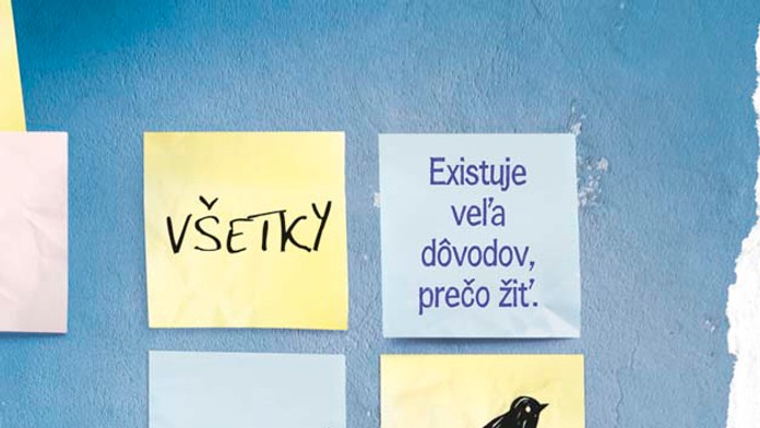 Vsetky skvele miesta.jpg