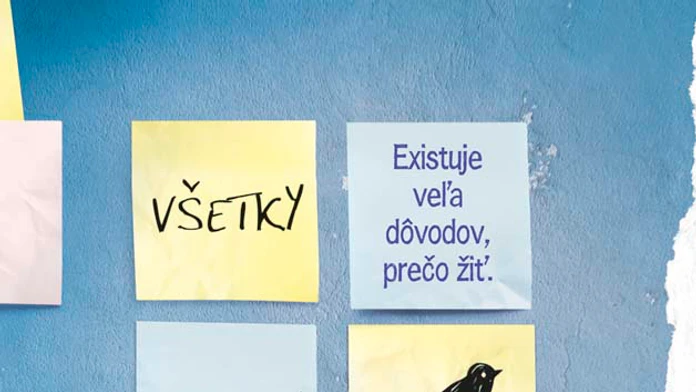 Vsetky skvele miesta.jpg