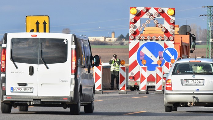 Ilustračná snímka.