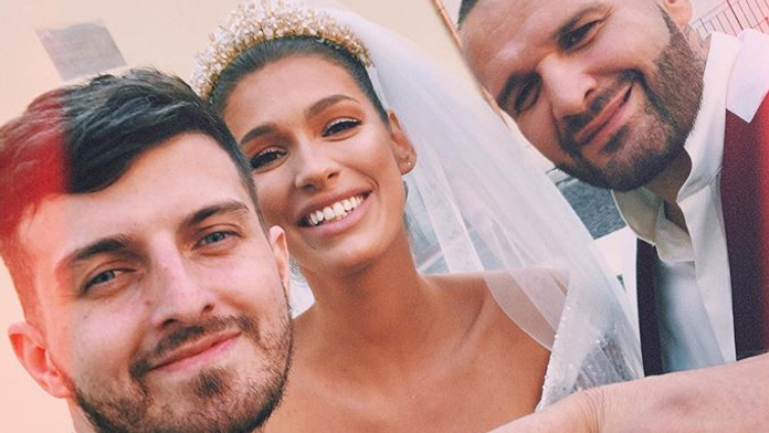 Požiar železničnej stanice v Žiline