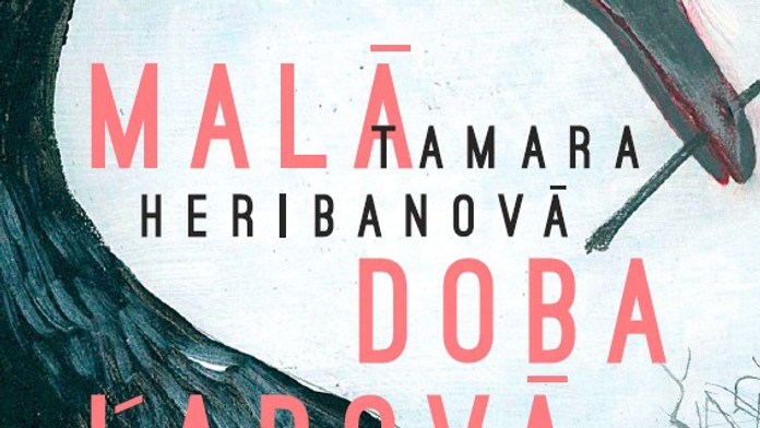 Mala doba ladova.jpg