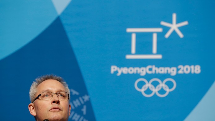 Obrovská tragédia! Bývalá SuperStaristka prišla o živote pri ťažkej autonehode