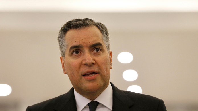 IG_jergusmatis_kompl_tvnoviny.mp4