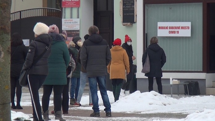 0102_Telerano_01_02_P15_lifestyle_Po_06_00__.mp4