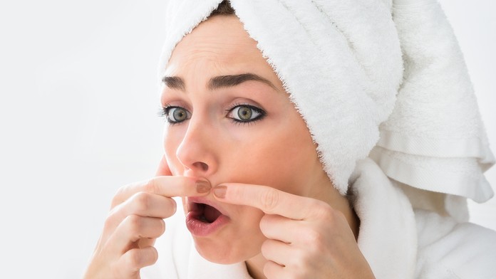 Ilustračná snímka