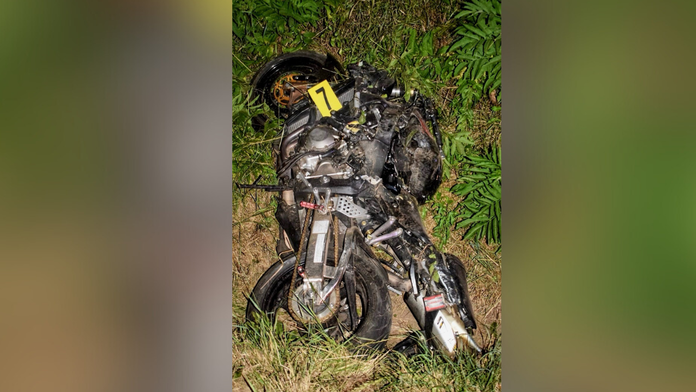 Tragická dopravná nehoda na juhu Slovenska. O život prišla mladá žena