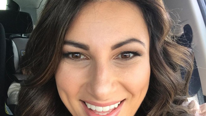 Mladá mamička opísala prirodzený pôrod. Tieto slová vás šokujú