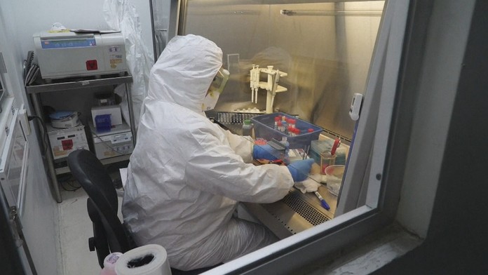 Songül Öden - svadba