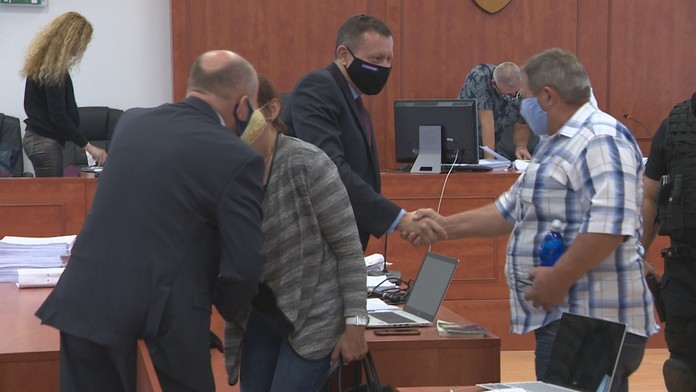 1812_Najkrajsie_Vianoce_spot___so_sponzorom__18_12__Pi_20_30_4_faza__12.mp4