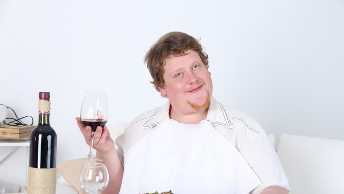 Ilustračná snímka. 