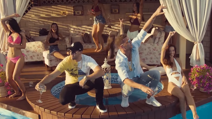 nehoda policia_tvnoviny.mp4