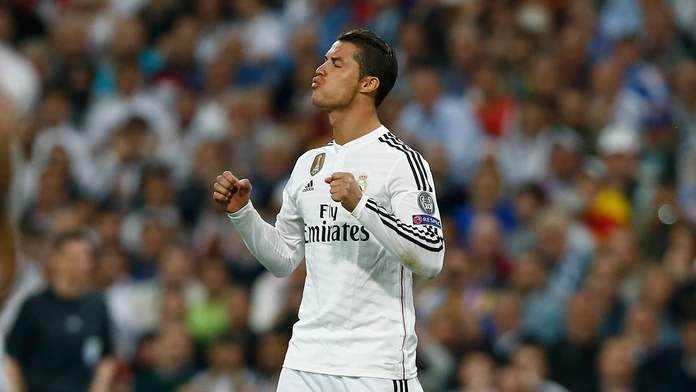 Spain_Soccer_Champions_League690352244127.jpg