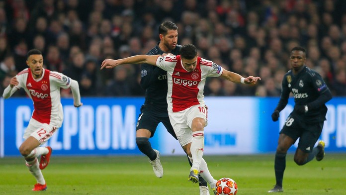 Susedia pokazeneklap S06E01_kompl_markiza_sk_bez_loga.mp4