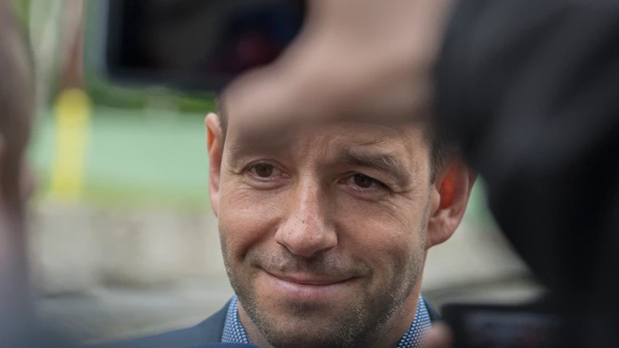 Pepa Vojtek