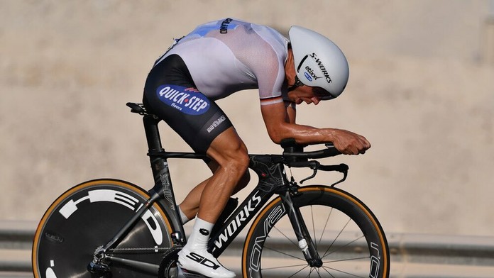 Tony Martin sa stal majstrom sveta v časovke.jpg.jpg